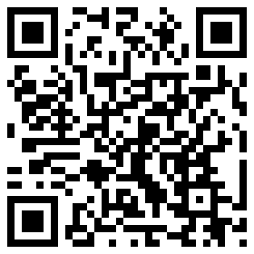 qrcode für VEEAM SOFTWARE  - ADV CAP PACK <250TB PUB