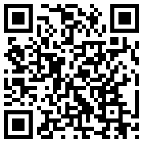 qrcode für VEEAM SOFTWARE  - ADV CAP PACK 250 500TB COM