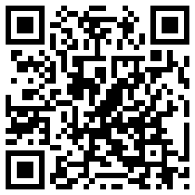 qrcode für HP Q6714A - Ablagekorb Modell 60"