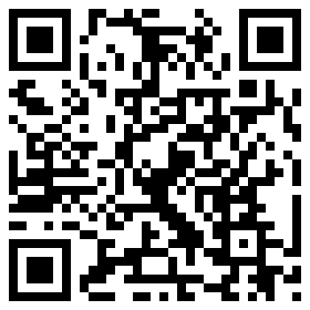 qrcode für VEEAM SOFTWARE  - ADV CAP PACK <250TB PUB