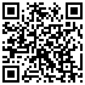 qrcode für VEEAM SOFTWARE  - ADV CAP PACK <250TB COM