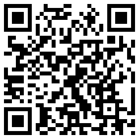 qrcode für VEEAM SOFTWARE  - ADV CAP PACK <250TB PUB