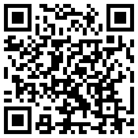 qrcode für VEEAM SOFTWARE  - ADV CAP PACK >1PB PUB