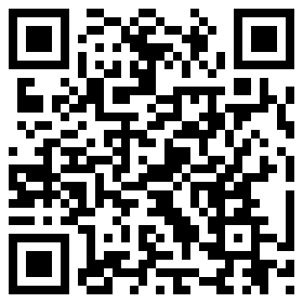 qrcode für VEEAM SOFTWARE  - ADV CAP PACK <250TB COM