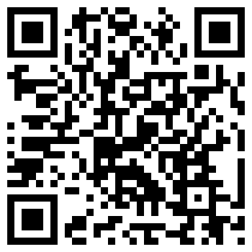 qrcode für VEEAM SOFTWARE  - ADV CAP PACK 500 1000TB COM