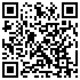 qrcode für VEEAM SOFTWARE  - ADV CAP PACK 500 1000TB PUB