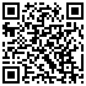 qrcode für VEEAM SOFTWARE  - DP ESS UNIV LIC COM