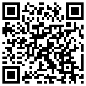 qrcode für VEEAM SOFTWARE  - CAP PACK <250TB PUB