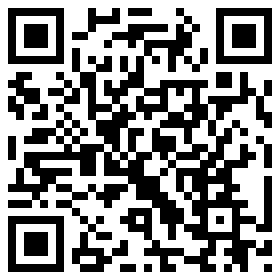 qrcode für VEEAM SOFTWARE  - CAP PACK DPE COM