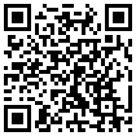 qrcode für VEEAM SOFTWARE  - ADV CAP PACK 250 500TB COM