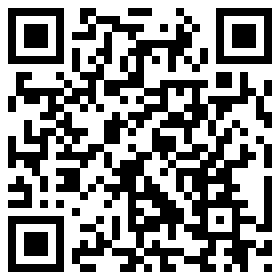 qrcode für VEEAM SOFTWARE  - CAP PACK DPE COM