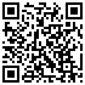 qrcode für VEEAM SOFTWARE  - CAP PACK DPE PUB