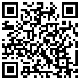 qrcode für VEEAM SOFTWARE  - CAP PACK DPE PUB