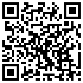 qrcode für VEEAM SOFTWARE  - MONTHLY VOL RENT AGREEMENT RNT