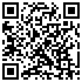 qrcode für VEEAM SOFTWARE  - MONTHLY VOL RENT AGREEMENT RNT