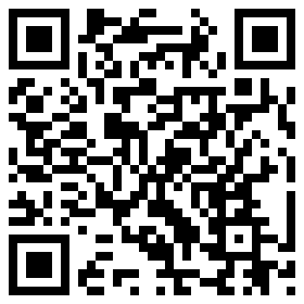 qrcode für VEEAM SOFTWARE  - DATA PF ADV UNIV LIC COM