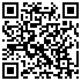 qrcode für VEEAM SOFTWARE  - PREM CAP PACK <250TB PUB