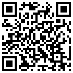 qrcode für VEEAM SOFTWARE  - CAP PACK >1PB COM