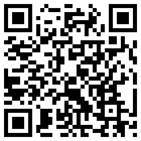 qrcode für VEEAM SOFTWARE  - PREM CAP PACK 500 1000TB COM