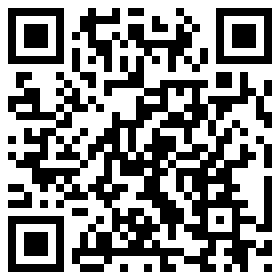 qrcode für VEEAM SOFTWARE  - PREM CAP PACK 500 1000TB COM