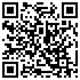 qrcode für VEEAM SOFTWARE  - PREM CAP PACK 500 1000TB PUB