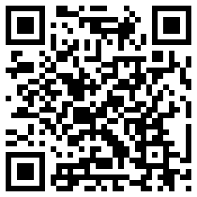 qrcode für VEEAM SOFTWARE  - CAP PACK 500 1000TB PUB