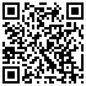 qrcode für VEEAM SOFTWARE  - CAP PACK 500 1000TB COM