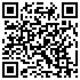 qrcode für VEEAM SOFTWARE  - ADV CAP PACK 250 500TB COM