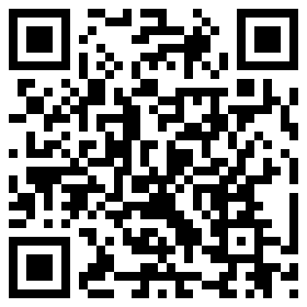 qrcode für VEEAM SOFTWARE  - PREM CAP PACK 250 500TB COM