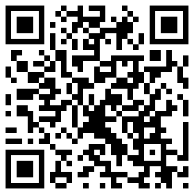 qrcode für VEEAM SOFTWARE  - ADV CAP PACK 250 500TB COM