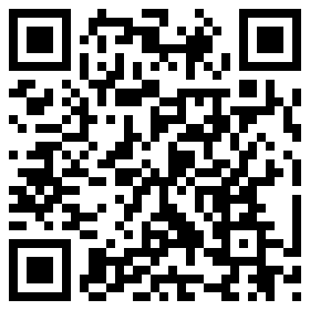 qrcode für VEEAM SOFTWARE  - PREM CAP PACK 250 500TB PUB