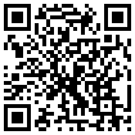 qrcode für VEEAM SOFTWARE  - CAP PACK 250 500TB PUB