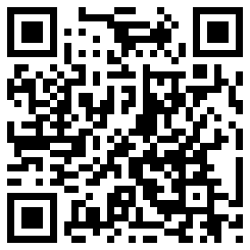 qrcode für Legrand L4911N