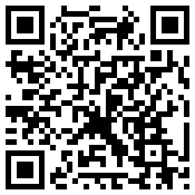 qrcode für VEEAM SOFTWARE  - CAP PACK 250 500TB PUB