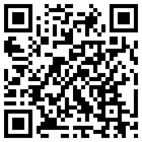 qrcode für VEEAM SOFTWARE  - CAP PACK 250 500TB COM