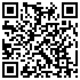 qrcode für VEEAM SOFTWARE  - ADV CAP PACK <250TB COM