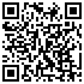 qrcode für VEEAM SOFTWARE  - CAP PACK <250TB PUB