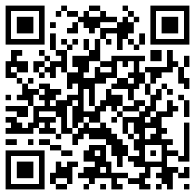 qrcode für VEEAM SOFTWARE  - PREM CAP PACK <250TB COM