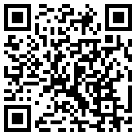 qrcode für VEEAM SOFTWARE  - CAP PACK >1PB COM