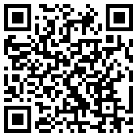 qrcode für VEEAM SOFTWARE  - PREM CAP PACK >1PB COM