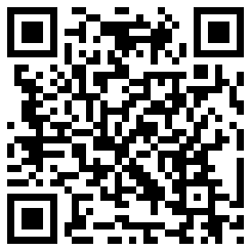 qrcode für VEEAM SOFTWARE  - CAP PACK 500 1000TB PUB