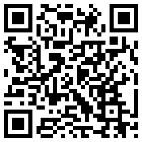 qrcode für VEEAM SOFTWARE  - CAP PACK >1PB COM