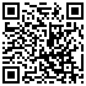 qrcode für VEEAM SOFTWARE  - CAP PACK 500 1000TB COM