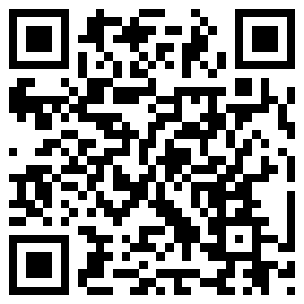 qrcode für VEEAM SOFTWARE  - CAP PACK 250 500TB PUB