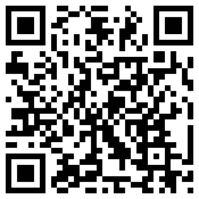 qrcode für VEEAM SOFTWARE  - PREM CAP PACK 250 500TB COM