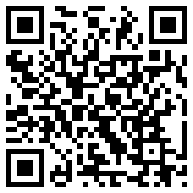 qrcode für VEEAM SOFTWARE  - PREM CAP PACK 250 500TB PUB