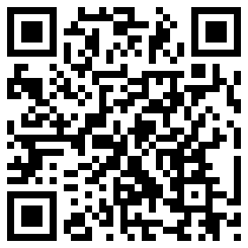 qrcode für VEEAM SOFTWARE  - CAP PACK 250 500TB PUB