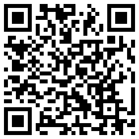 qrcode für VEEAM SOFTWARE  - PREM CAP PACK >1PB COM