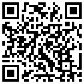 qrcode für VEEAM SOFTWARE  - PREM CAP PACK <250TB COM