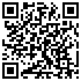 qrcode für VEEAM SOFTWARE  - PREM CAP PACK 250 500TB COM